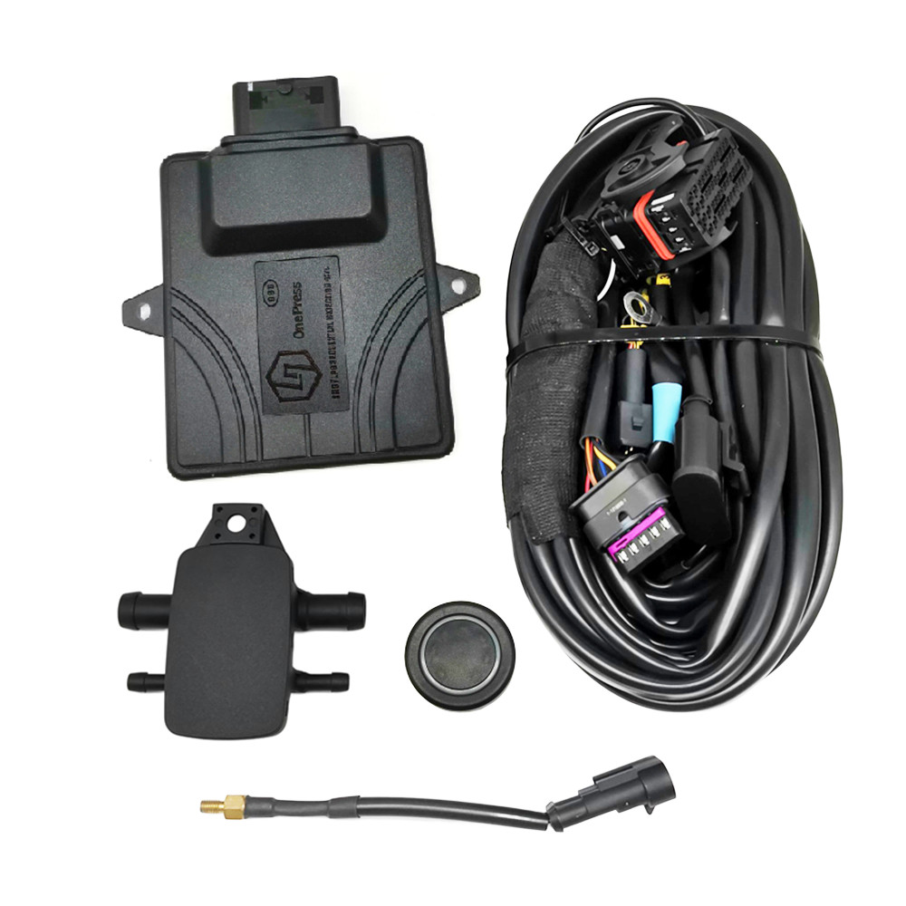 Latest company Cases about Calibración de OnePress