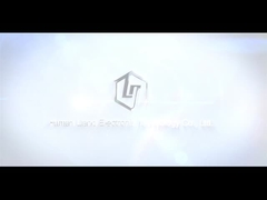 Introducción de LLANO Company
