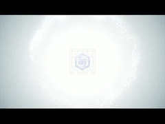 Instale las mangueras de la inyección del carril del inyector a los conectores en el colector de admisión