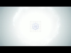 3-6 cambio sobre la conexión del interruptor y la conexión en línea de las cuchillas del fusible