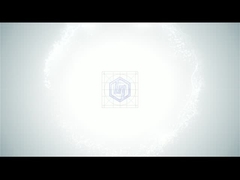 4 instale el tubo de gas de acero con poco carbono del cilindro de gas a la válvula de alimentación del gas