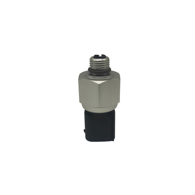 Sensor del MAPA de LLANO LN-MAP01 LPG CNG para las piezas de automóvil de la presión absoluta 0~250kPa