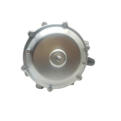 comprar 3 regulador de la presión de carburante del coche del regulador del gas de la etapa CNG para el equipo de la conversión de Autogas online manufacture