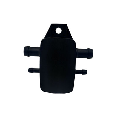 Good price Sensor del MAPA del Pin CNG LPG de LLANO LN-MAP03 5 para el sistema de carburante del coche de MP48 el ECU en línea