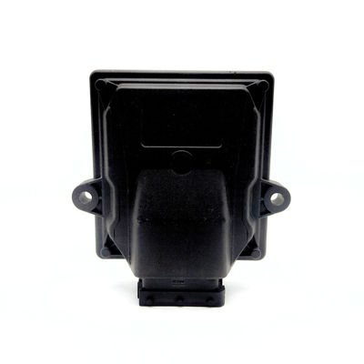comprar Inyección de combustible OBD II MP24 ECU para kits de conversión de gas natural CNG LPG ECU online manufacture