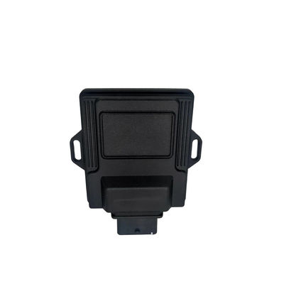 comprar ECU profesional de GNC de 12 V para vehículos de 3/4 cilindros con OBD o sin OBD online manufacture