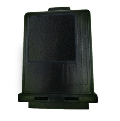 Good price Advancer del equipo del procesador CNG del avance de la sincronización de la conversión de Autogas en línea