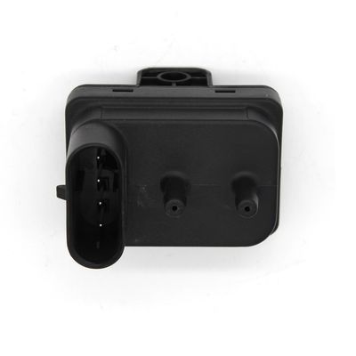 comprar Pin multíple ISO9001 del sensor 4 del MAPA de CNG LPG para el ECU automotriz online manufacture