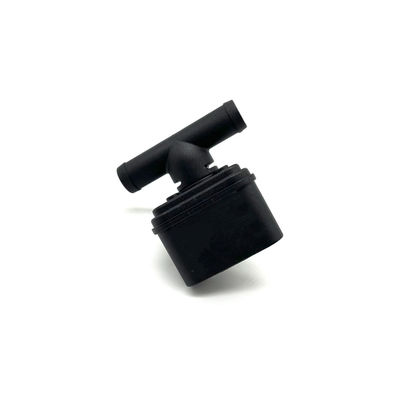 comprar Sensor automotriz absoluto multíple del MAPA del sensor CNG LPG de la presión del MAPA de Autogas online manufacture