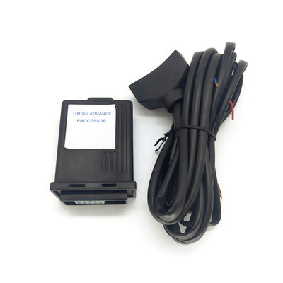 comprar Advancer anticipado de la sincronización del procesador del plástico de 12 ABS del Pin que mide el tiempo para los coches de CNG LPG online manufacture