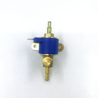 comprar Válvula electromagnética de la gasolina del circuito de la válvula de gas del coche del carburador de LLANO LN-PV01 online manufacture