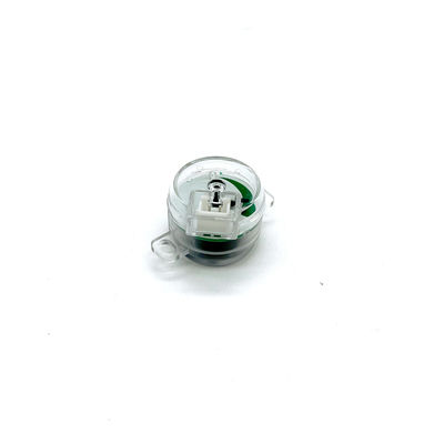 comprar Sensor llano resistente 0-90Ohm del indicador de presión del LPG del flotador de tipo americano online manufacture