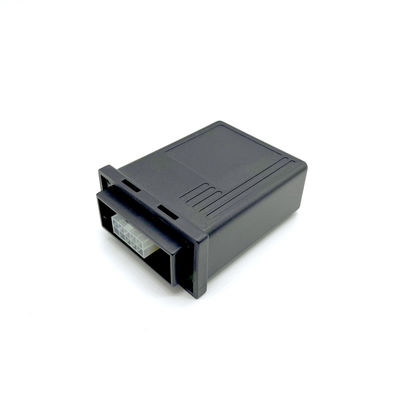 comprar Advancer de la sincronización del sistema de carburante de SPI Autogas para el coche del LPG del coche de CNG online manufacture