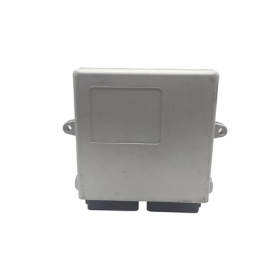 CYL Autogas el ECU CNG LPG el ECU del CYL 8 del Pin 6 de LLANO LN-2568 56 con la función del OBD II