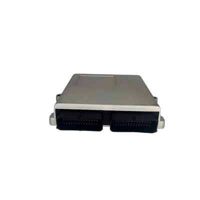 CYL Autogas el ECU CNG LPG el ECU del CYL 8 del Pin 6 de LLANO LN-2568 56 con la función del OBD II