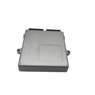 CYL Autogas el ECU CNG LPG el ECU del CYL 8 del Pin 6 de LLANO LN-2568 56 con la función del OBD II
