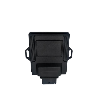 48 cilindros CNG LPG el ECU del Pin LN-48 4 para la unidad de control electrónica del GLP GNV Autogas