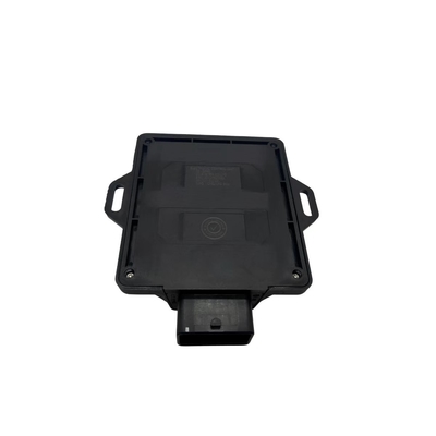 48 cilindros CNG LPG el ECU del Pin LN-48 4 para la unidad de control electrónica del GLP GNV Autogas