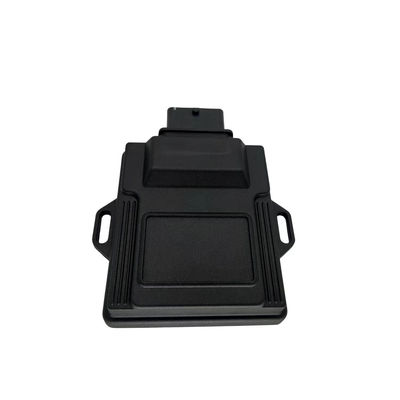 48 cilindros CNG LPG el ECU del Pin LN-48 4 para la unidad de control electrónica del GLP GNV Autogas