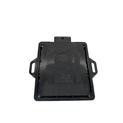 48 cilindros CNG LPG el ECU del Pin LN-48 4 para la unidad de control electrónica del GLP GNV Autogas