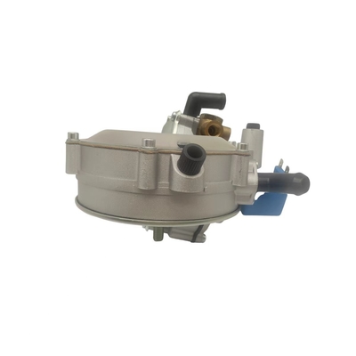 LLANO 90 regulador de presión del poder 2KG LN-LOV090 LPG del motor del kilovatio para los reductores del GLP
