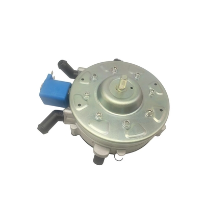 LLANO 90 regulador de presión del poder 2KG LN-LOV090 LPG del motor del kilovatio para los reductores del GLP