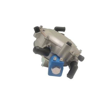 LLANO 90 regulador de presión del poder 2KG LN-LOV090 LPG del motor del kilovatio para los reductores del GLP