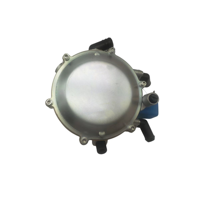 LLANO 90 regulador de presión del poder 2KG LN-LOV090 LPG del motor del kilovatio para los reductores del GLP
