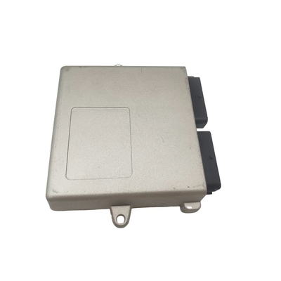 El Pin CNG LPG el ECU de LLANO LN-2568 56 para 6 cilindros 8 cilindros Autogas el ECU controla el sistema de Fue del gas