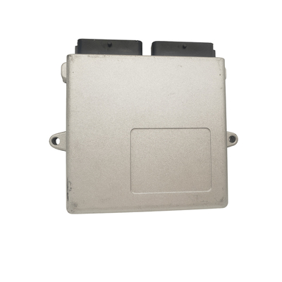 El Pin CNG LPG el ECU de LLANO LN-2568 56 para 6 cilindros 8 cilindros Autogas el ECU controla el sistema de Fue del gas