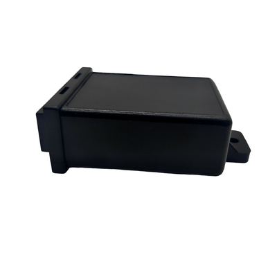 Emulador del inyector del coche de LLNAO LN-FX04 CNG LPG para el equipo de Autogas