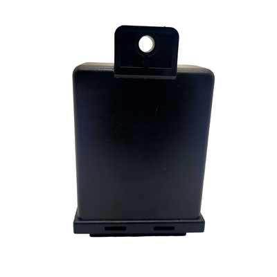 Emulador del inyector del coche de LLNAO LN-FX04 CNG LPG para el equipo de Autogas