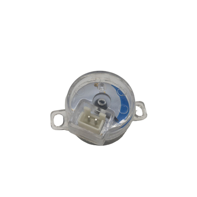 Indicador de presión azul del LPG del sensor llano de LN-LPG1050 LPG con la gama de medición del ² de 10kg /Cm
