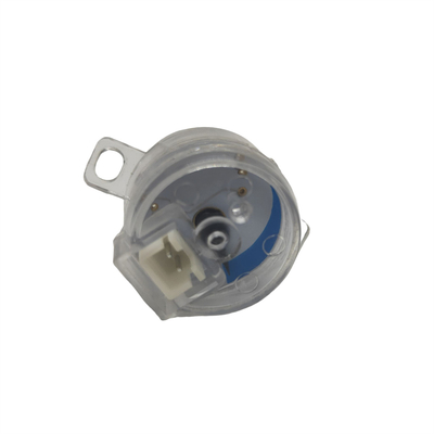 Indicador de presión azul del LPG del sensor llano de LN-LPG1050 LPG con la gama de medición del ² de 10kg /Cm