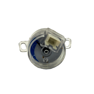 Indicador de presión azul del LPG del sensor llano de LN-LPG1050 LPG con la gama de medición del ² de 10kg /Cm