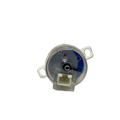 Indicador de presión azul del LPG del sensor llano de LN-LPG1050 LPG con la gama de medición del ² de 10kg /Cm