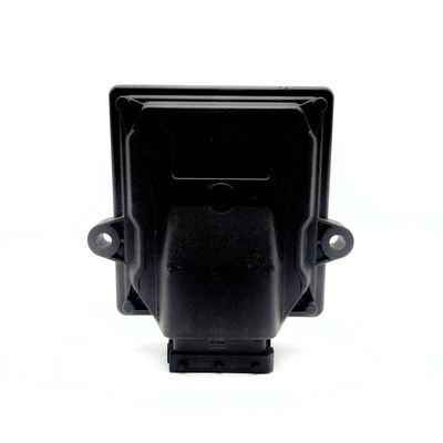 Inyección de combustible OBD II MP24 ECU para kits de conversión de gas natural CNG LPG ECU