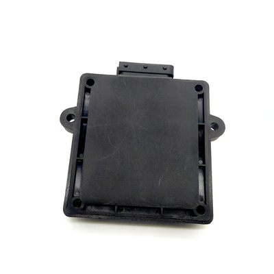 Inyección de combustible OBD II MP24 ECU para kits de conversión de gas natural CNG LPG ECU