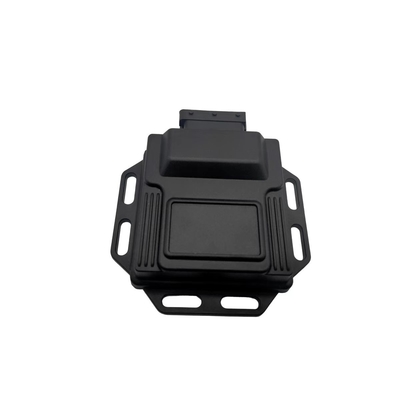 Car Ecu Kit de conversión Gnv Lpg Car Ecu Herramienta de programación Dual Fuel Gas Mp48