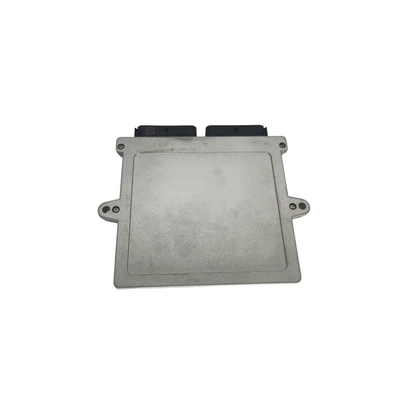 Kit Ecu de inyección directa en cilindro GLP GNC Auto Gas 6.ª generación