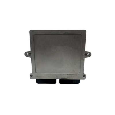 Kit Ecu de inyección directa en cilindro GLP GNC Auto Gas 6.ª generación