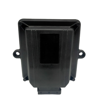 Kit de conversión de coche Cng Lpg de unidad de control de motor Ecu Elec de 4 cilindros Mp 36