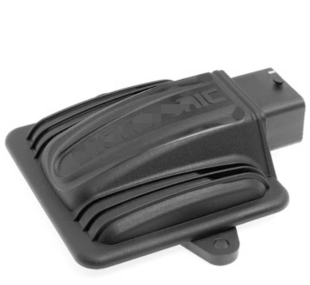 3 cilindros 4 cilindros 32 pines LN-MAXII ECU para sistemas de inyección de combustible automático LPG CNG
