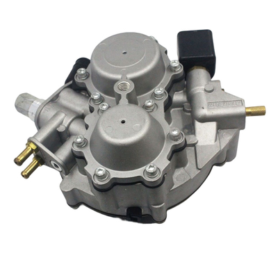 Regulador de presión LN-LV090 CNG para equipos reductores LPG CNG de alta calidad