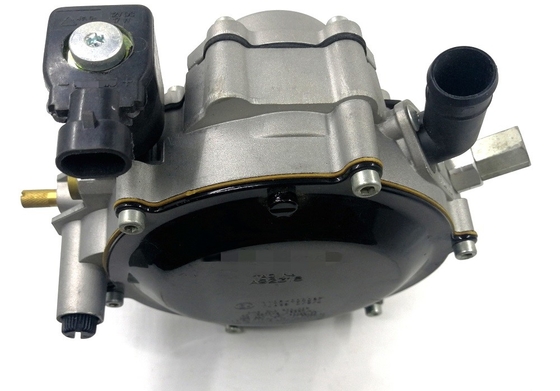Regulador de presión LN-LV090 CNG para equipos reductores LPG CNG de alta calidad