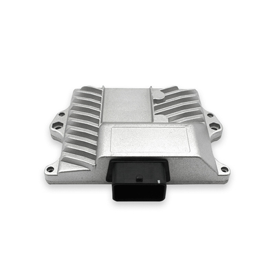 Equipo OBD de los 48 del Pin CNG LPG ECUs de la inyección de carburante los 2 ECUs para el motor de la inyección directa de la gasolina