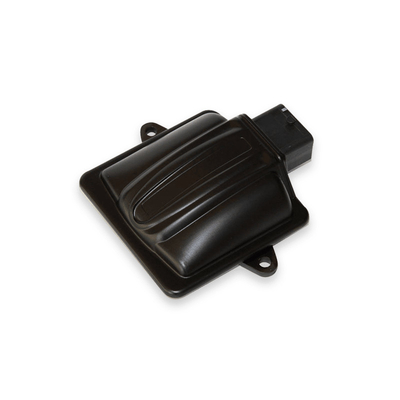 Cilindro 32 Pin Connector With OBD II del sistema de carburante CNG LPG el ECU 4