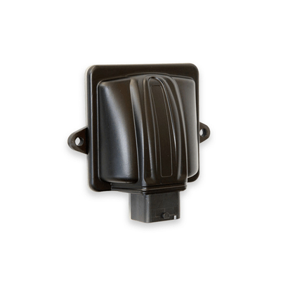 Cilindro 32 Pin Connector With OBD II del sistema de carburante CNG LPG el ECU 4