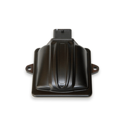 Cilindro 32 Pin Connector With OBD II del sistema de carburante CNG LPG el ECU 4
