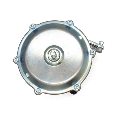 Regulador de dos fases del LPG de la presión del reductor del gas del LPG del coche para los sistemas tradicionales de Carbureted